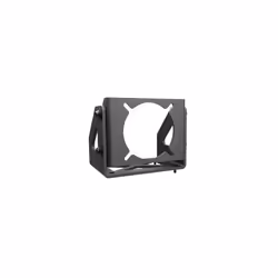 Res-Tech Supporto universale Simucube® per simulatore di guida X1-GT