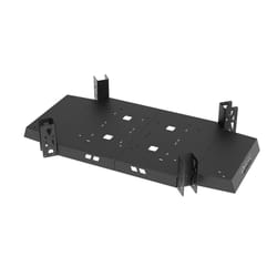 Res-Tech Piattaforma per simulatore dinamico motion Gold X1-GT