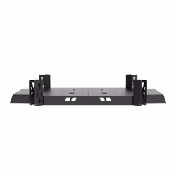 Res-Tech Piattaforma per simulatore dinamico motion Gold X1-GT