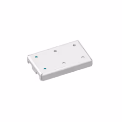 Res-Tech Adattatore per Qubic Systems® QS-CH2