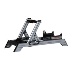 Res-Tech Smart Cockpit [senza sedile]