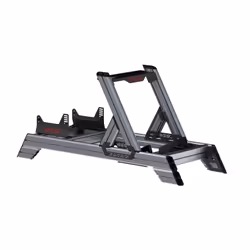 Res-Tech Smart Cockpit [senza sedile]