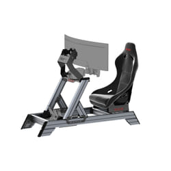 Res-Tech Smart Cockpit + sedile GT (bundle)