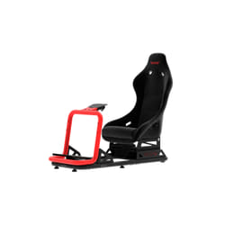 Res-Tech Simply Cockpit GT