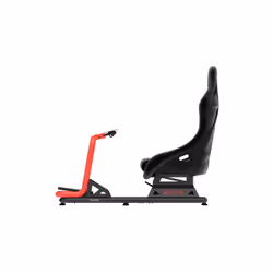 Res-Tech Simply Cockpit GT