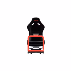 Res-Tech Simply Cockpit GT