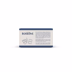 Caffè Borbone MASTERKITACC10X50PZ set di stoviglie monouso 50 persona(e) 150 pz - Vista aggiuntiva 4