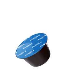 Caffè Borbone Capsule Compatibili Dolce Gusto - Miscela Nobile - 30 caps - Vista aggiuntiva 4