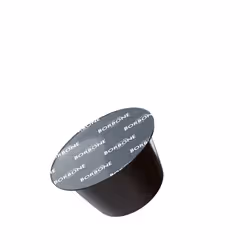 Caffè Borbone Capsule Compatibili Dolce Gusto - Miscela Decisa - 30 caps - Vista aggiuntiva 4