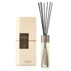 Millefiori Ninfea olio essenziale 100 ml Fresia, Giacinto, Limone, Mughetto, Muschio, Tuberosa Diffusore di aromi