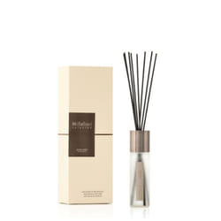 Millefiori Silver Spirit olio essenziale 100 ml Bergamotto, Legno di cedro, Geranio, Giacinto, Limone, Mughetto, Malto, Noce moscata, Arancione, Muschio bianco Diffusore di aromi