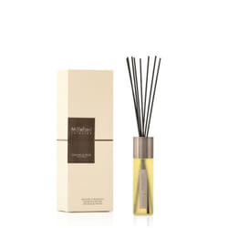 Millefiori Sweet Narcissus olio essenziale 100 ml Mela, Giacinto, Rosa, Legno di Sandalo, Spice, Legnoso, Ylang-ylang Diffusore di aromi