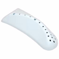 Aletta del cestello - 41021914 - [LAVE-LINGE CANDY:] GO41272D/K-UZB, GC1472D47, GC41272D1-S, GLY1264LA, GC1261D1/1-S, GOW644, ...