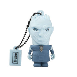 SilverHT 111770440199 unità flash USB 16 GB USB tipo A 2.0 Blu