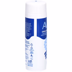 AVEC® Emulsione fluida lenitiva decongestionante 200 ml
