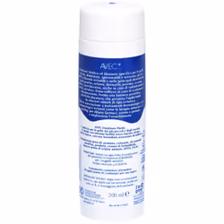 AVEC® Emulsione fluida lenitiva decongestionante 200 ml