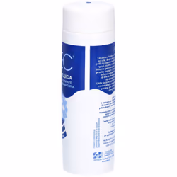 AVEC® Emulsione fluida lenitiva decongestionante 200 ml - Vista aggiuntiva 4