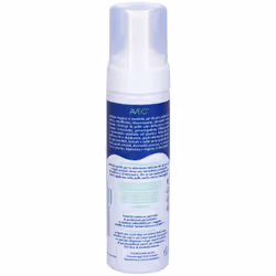 Avec Detergente Mousse 200 ml Schiuma - Vista aggiuntiva 4