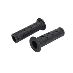 Leva del cambio ARIETE 02639/SSF