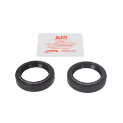 Indice: ARI.171. Numero del Produttore: ARI.171. Produttore: ARIETE.