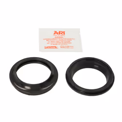 Indice: ARI.172. Numero del Produttore: ARI.172. Produttore: ARIETE.