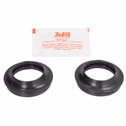 Indice: ARI.173. Numero del Produttore: ARI.173. Produttore: ARIETE.