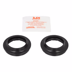 Indice: ARI.174. Numero del Produttore: ARI.174. Produttore: ARIETE.