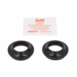 Indice: ARI.175. Numero del Produttore: ARI.175. Produttore: ARIETE.