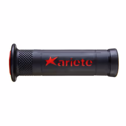 Indice: 02642-RN. Numero del Produttore: 02642-RN. Produttore: ARIETE.