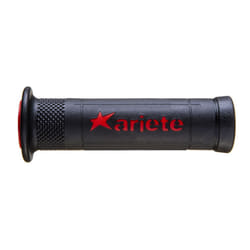 Leva del cambio ARIETE 02642-RN