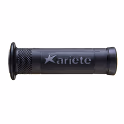 Indice: 02642-GRN. Numero del Produttore: 02642-GRN. Produttore: ARIETE.