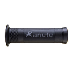 Leva del cambio ARIETE 02642-GRN