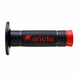 Indice: 02643-RN. Numero del Produttore: 02643-RN. Produttore: ARIETE.