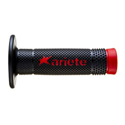 Leva del cambio ARIETE 02643-RN