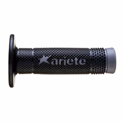 Indice: 02643-GRN. Numero del Produttore: 02643-GRN. Produttore: ARIETE.