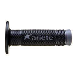 Leva del cambio ARIETE 02643-GRN