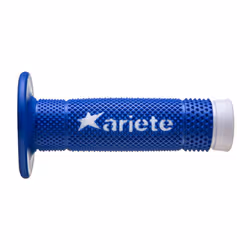 Indice: 02643-BA. Numero del Produttore: 02643-BA. Produttore: ARIETE.