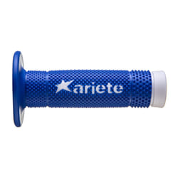 Leva del cambio ARIETE 02643-BA