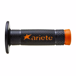 Indice: 02643-ARN. Numero del Produttore: 02643-ARN. Produttore: ARIETE.