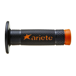Leva del cambio ARIETE 02643-ARN