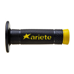 Leva del cambio ARIETE 02643-GN