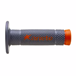 Indice: 02643-ARGR. Numero del Produttore: 02643-ARGR. Produttore: ARIETE.