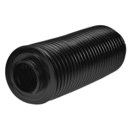 Stivale in gomma ARIETE 09981