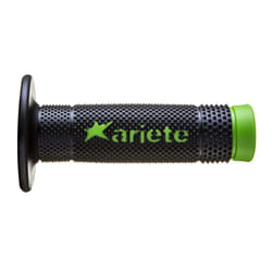 Leva del cambio ARIETE 02643-VN