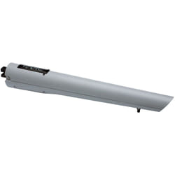 Motore Elettromeccanico 24V Automazione Cancello Battente Faac 104301
