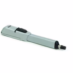 FAAC SKU: 104415 EAN: 8055195000788 MOD.: 415 DESCRIZIONE GENERALE SERIE 415 230V : Attuatore elettromeccanico 230V Larghezza ...