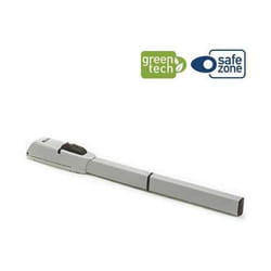 Motore elettromeccanico 230V 415 l Automazione cancello battente Faac 104417