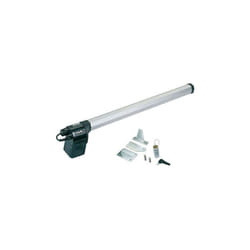 Attuatore Motore Per Cancello Ante Battente Sinistro SX 230v FAAC 412 104471