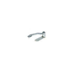 Faac - Kit 770 x Apertura Anta 140‹ ( cod. 390612 )