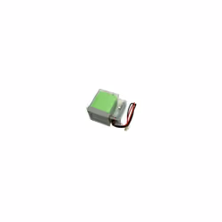 FAAC GENIUS 390923 EAN 8055195007602 Batteria al litio supplementare FAAC XBAT 24 per auto-alimentazione del motore traino e  ...